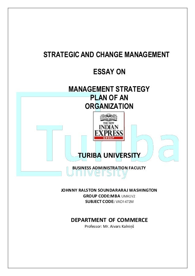 uni ads chairman prakash ads